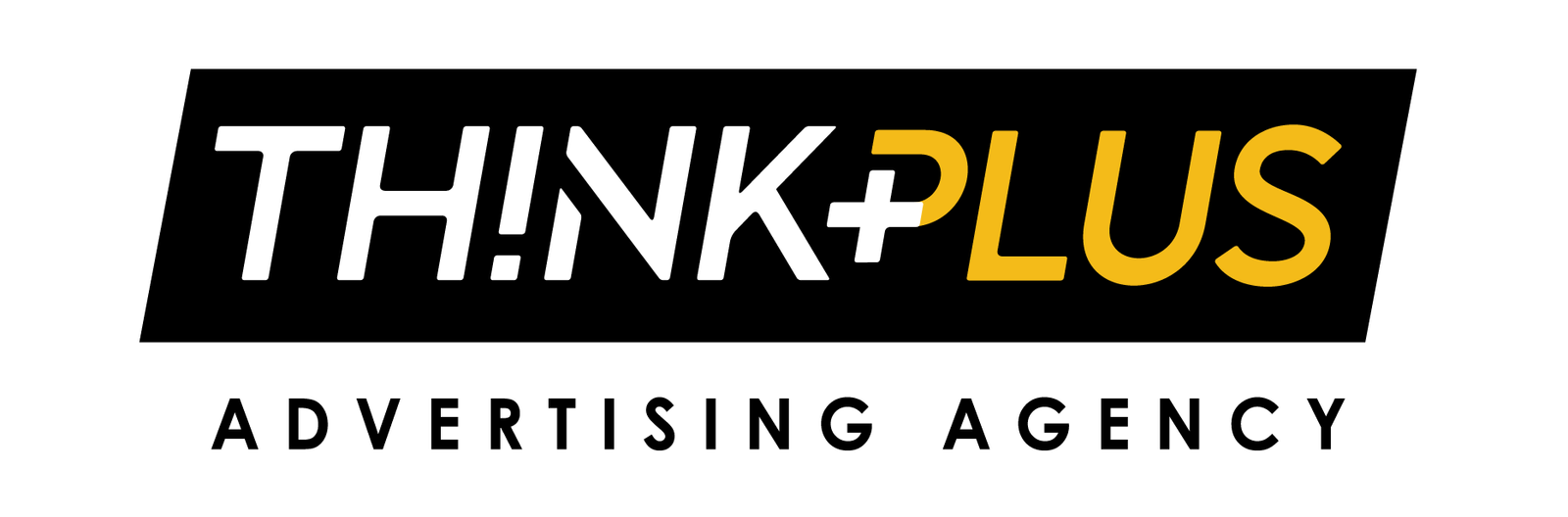 ThinkPlus